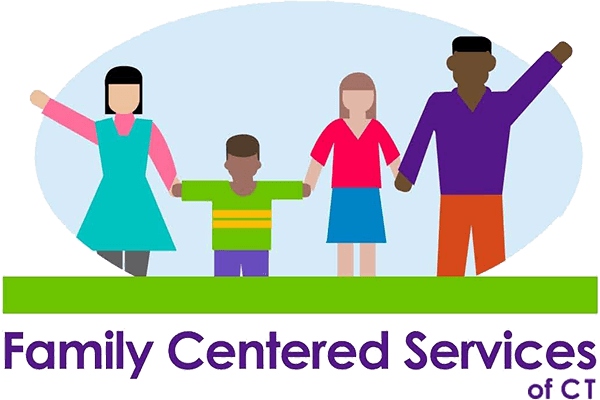 Family Centered Services Of Ct Family Centered Services - Windows Vista Home Premium (600x400)