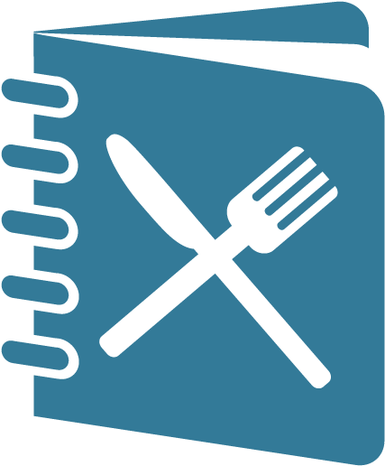 7 Asus Menu Icon Png Images - Restaurant Menu Icon Png (521x521)