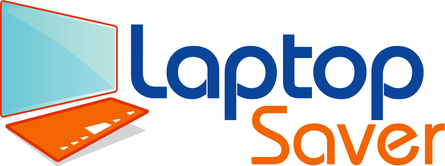 Laptop Deals Club - Logo Laptop (1480x552)