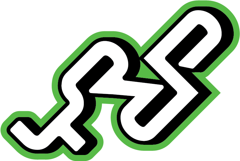 Team Yrdp - Cycling Team (865x865)