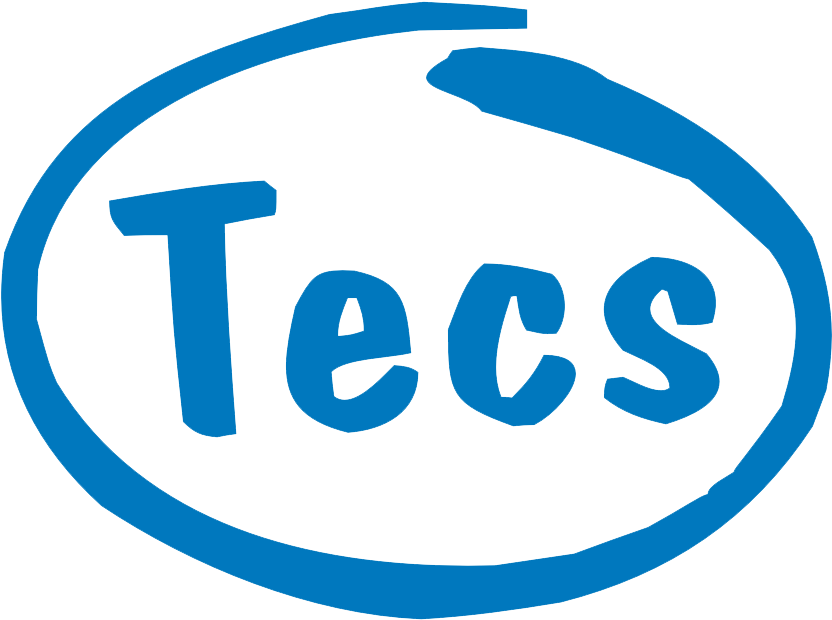 Tecs Pty Ltd (897x731)