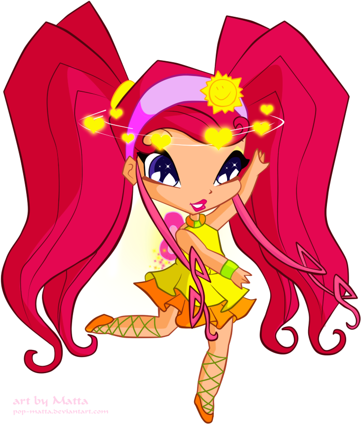 Safari Amore By Pop-matta - Poppixie Png (800x917)