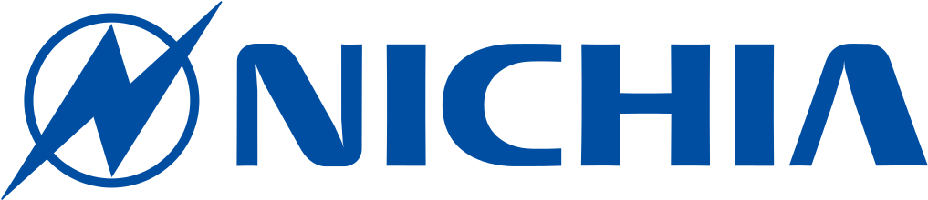 Nichia Files Patent Infringement Lawsuit Against Asus - Nichia (1024x227)