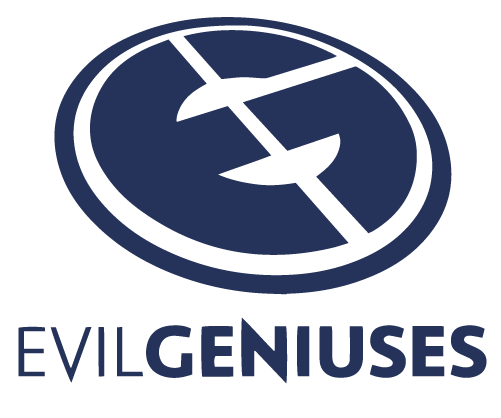 8 Team Diundang Langsung Ke Boston Major - Evil Genius Rainbow Six (500x500)