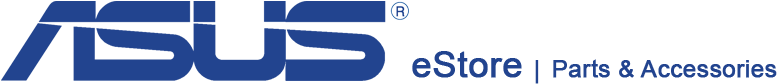 Asus Image - Asus (790x155)
