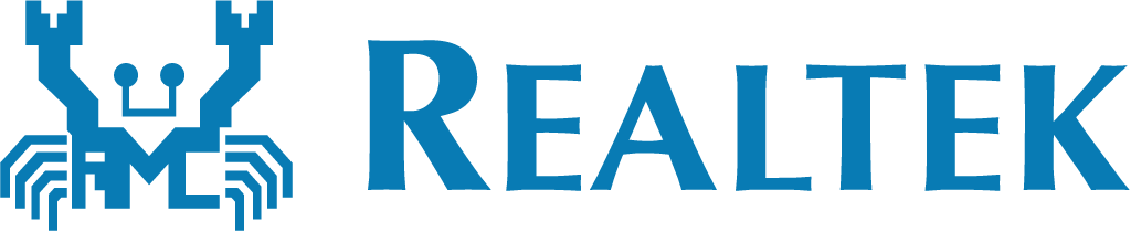 Emaplaadi Andmed All - Realtek High Definition Audio Driver (1024x209)