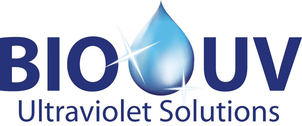 Desinfección Del Agua Con Reactores Uv - Bio Uv (1200x500)