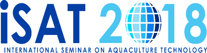 Universiti Malaysia Terengganu Is Pleased To Host The - Number (702x182)