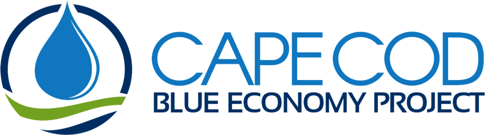 Northeast Aquaculture Conference & Exposition - Northeast Aquaculture Conference & Exposition (1000x280)