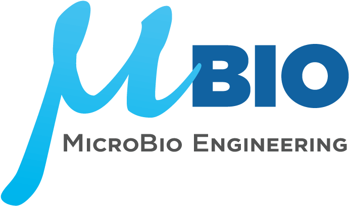 Microbio Engineering (727x430)
