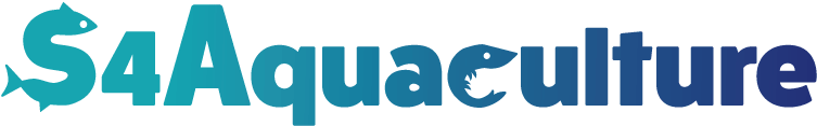 Conference Facilitator - Air Corsica Logo (842x157)