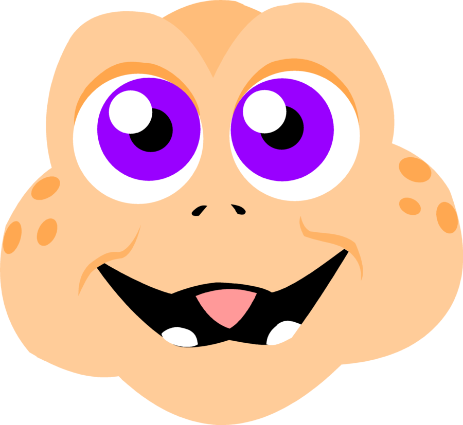 Not The Momma By Pixie The Gator - Not The Momma By Pixie The Gator (900x827)