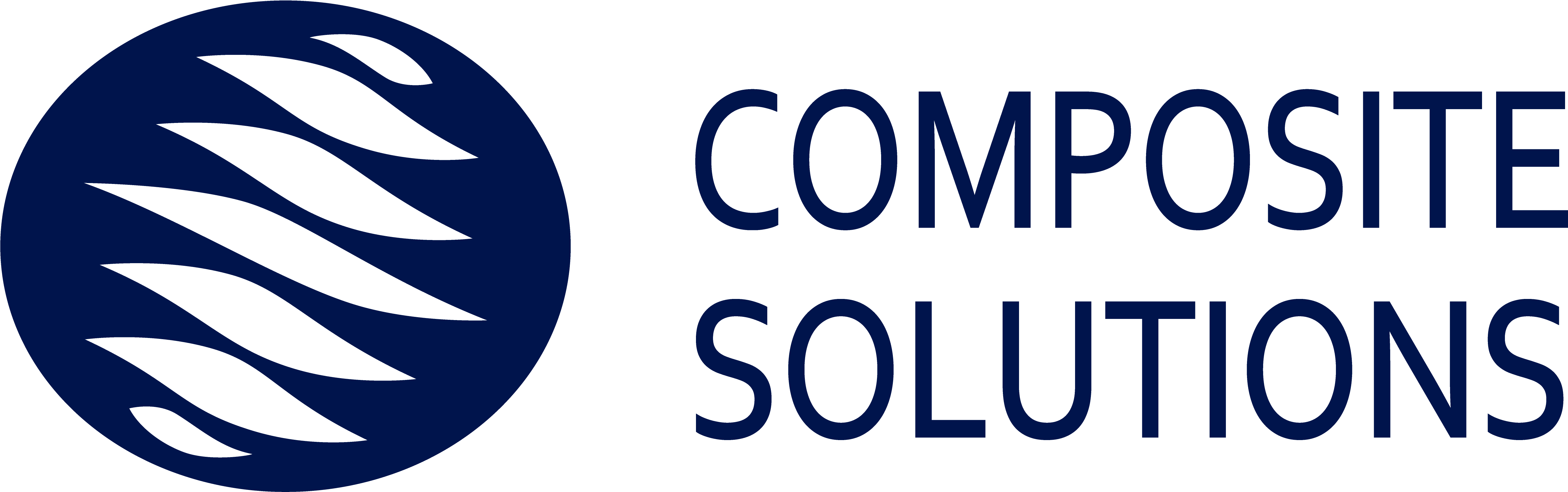 Aquaculture Cages - Composite Solutions (5352x1695)