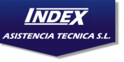 Servicio Tecnico Sevilla, Asistencia Tecnica Sevilla, - Parallel (512x256)