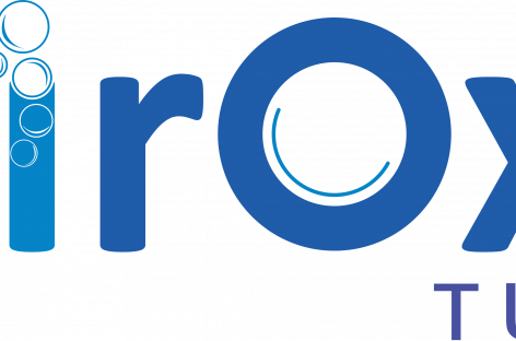 Airoxi Tube Aquaculture Aeration Solutions In India - Agriculture (472x312)