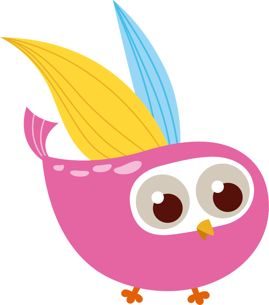 Harry Potter - Minus - Clip Art (900x1022)