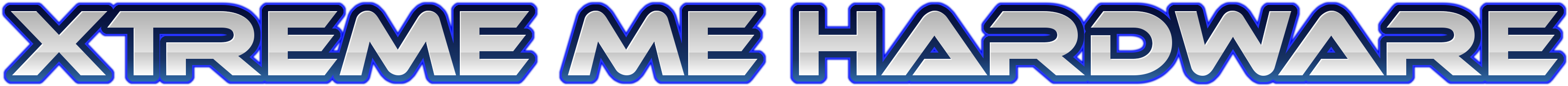 Seagate Firecuda 1tb - Electric Blue (3511x249)