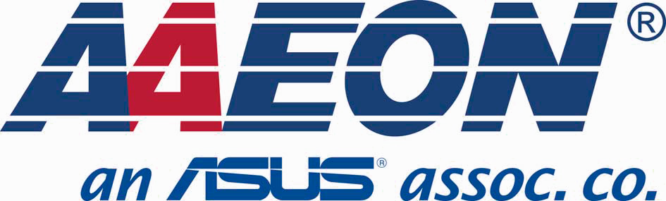 Embedded Computing - Asus Wall Mount Kit (945x285)