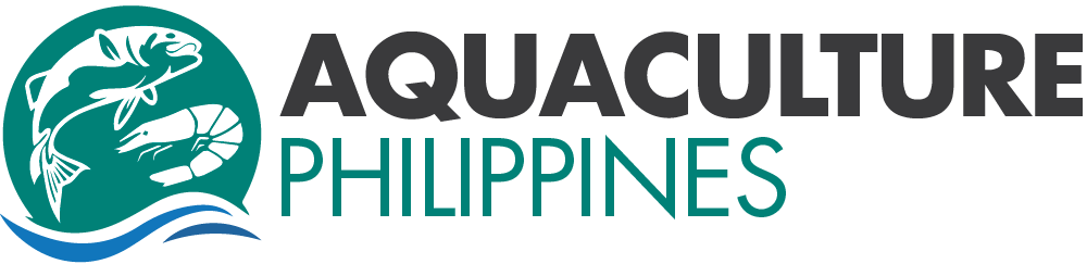 Aquaculture Philippines - Camp Tuolumne Trails Logo (1000x243)