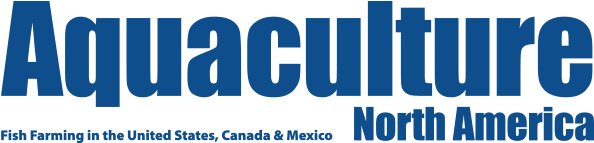Aquaculture North America Is A Trade Publication For - Graphics (600x200)