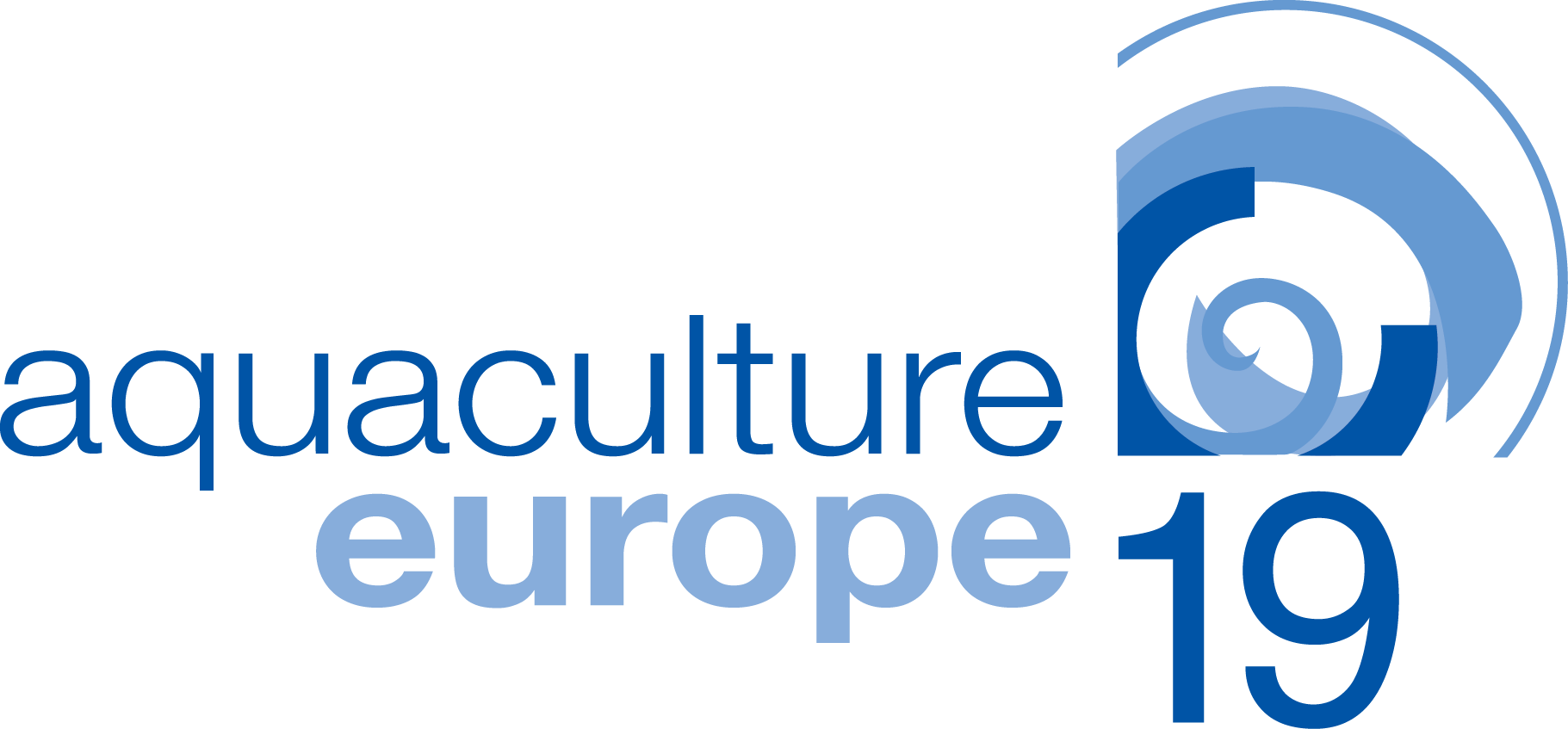 Aquaculture Europe 2017 Dubrovnik (1821x847)