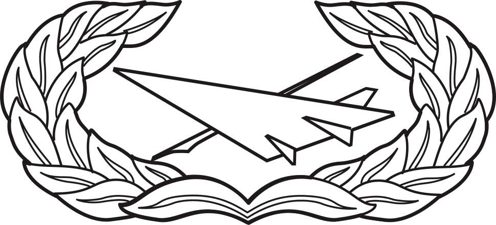 Air Force Maintenance Badge (970x441)