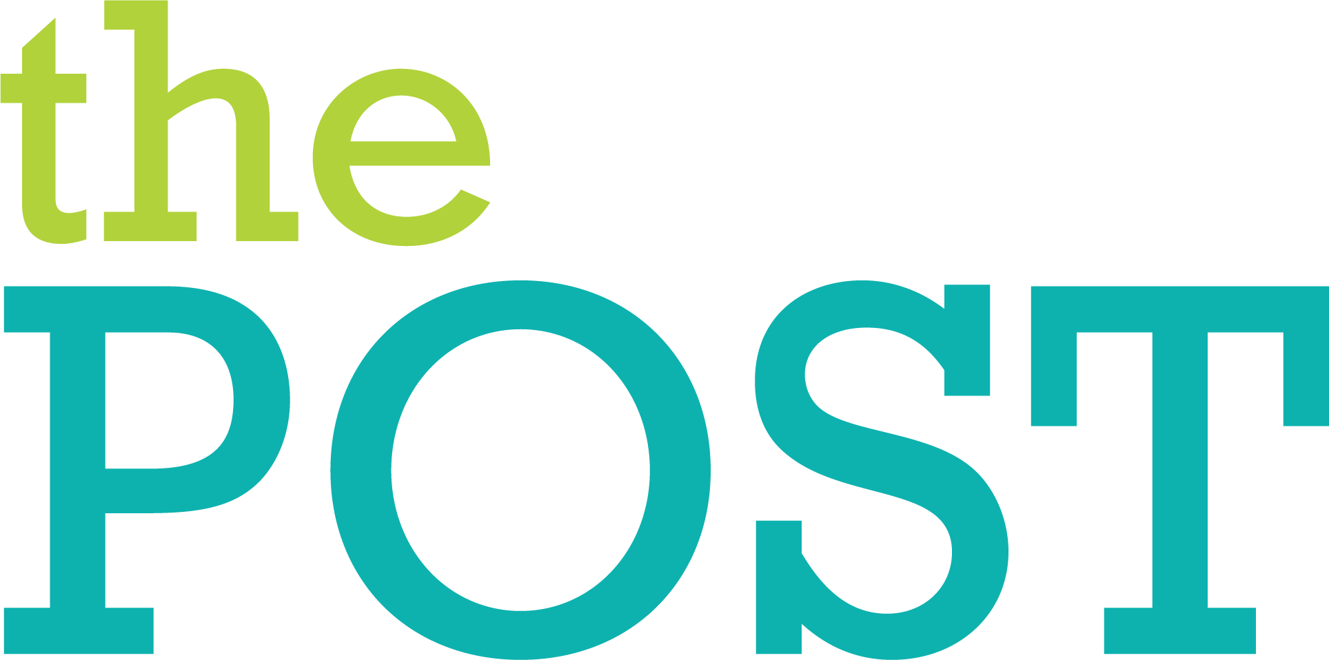 Gallery Of Asus A Acer Slou En Diit Cz Practical Aser - Logo (1928x958)