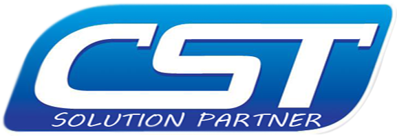 Cropped Update Cst Logo Final - Cstday (576x229)