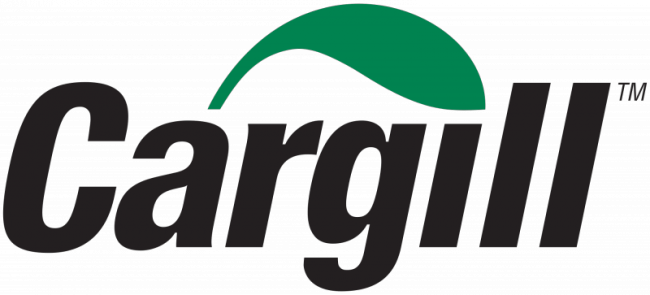 Cargill Continues Expansion Into Aquaculture - Cargill Tm (650x295)