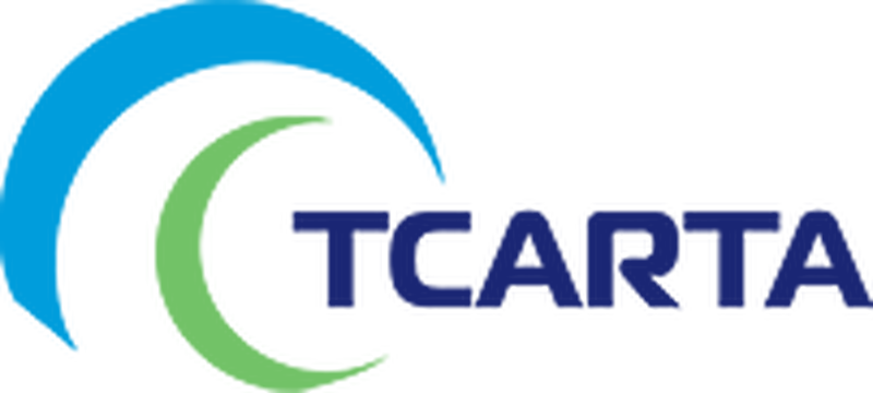 Satellite Derived Bathymetry From Tcarta Plays Key - Bathymetry (800x360)