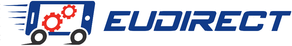 Logo - Free Shipping (942x150)