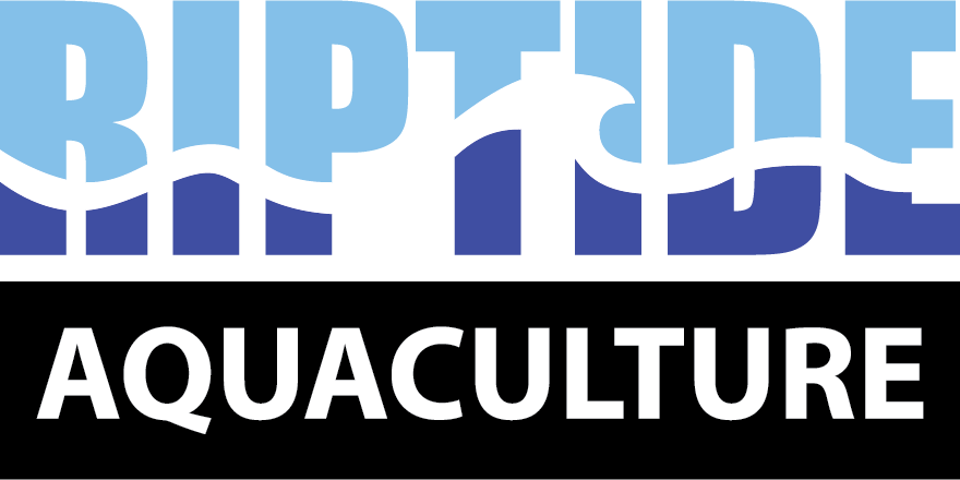 Riptide Aquaculture - Aquaculture (880x440)