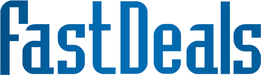 Healthy People Co (1100x380)