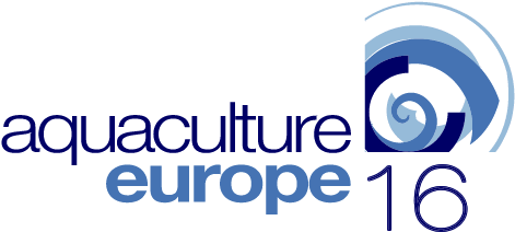 Logo - Europe Aquaculture (500x250)