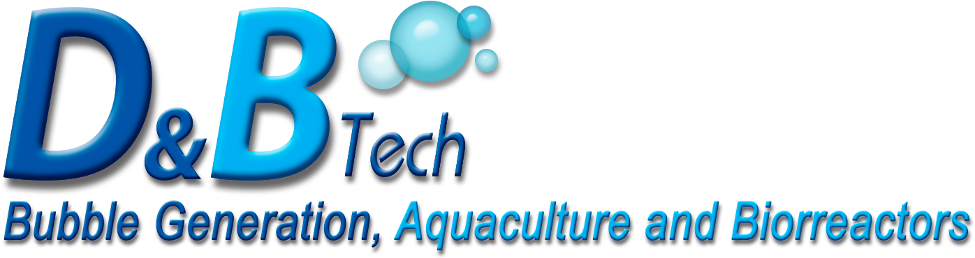 Simulations, Aeration And Diffusers - Graphic Design (1450x397)