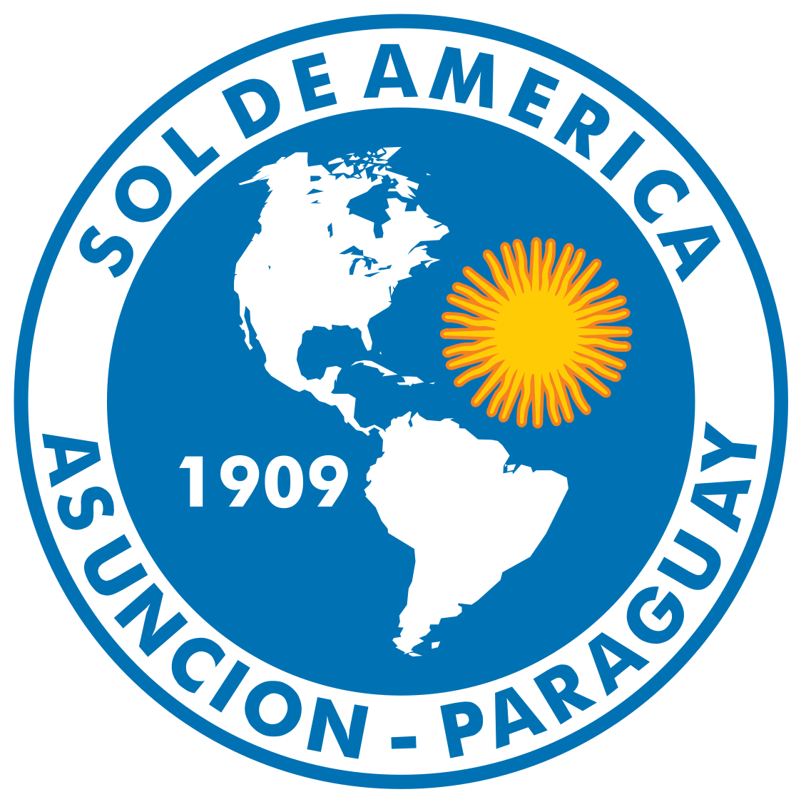 Sol De America De Paraguay (1200x1213)