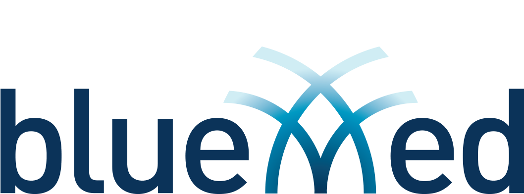 3rd Call For Training In Marine Biotechnology & Aquaculture - Graphic Design (1280x646)