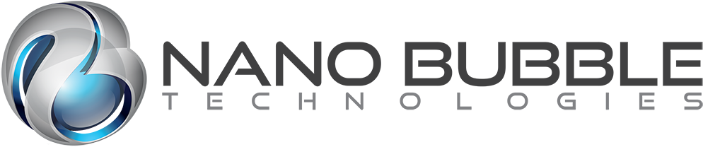 Commercial Enquiries - Service (1000x212)