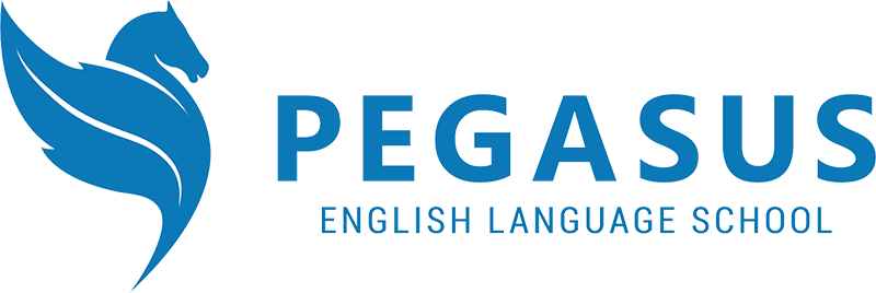 Think - Trans Global (800x268)