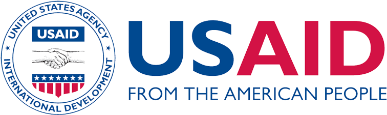 Feed The Future Innovation Lab For Collaborative Research - United States Agency For International Development (767x240)