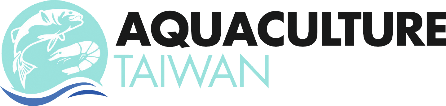 Aquaculture Taiwan Expo And Forum - Fish Fishing Jumping Bass 1.25 Inch Oval Tow Trailer (1559x429)