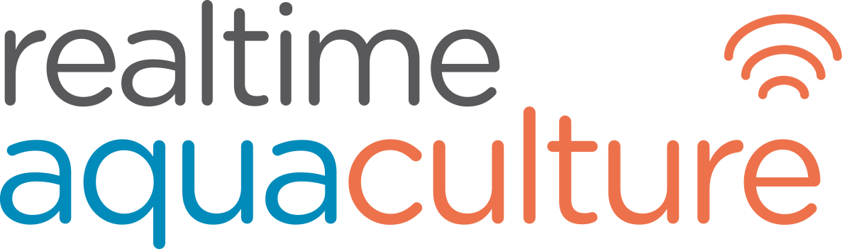 Real Time Aquaculture (1187x351)