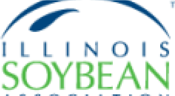 Illinois Soybean Association Hires Aquaculture Scientist - Illinois Soybean Association (770x400)