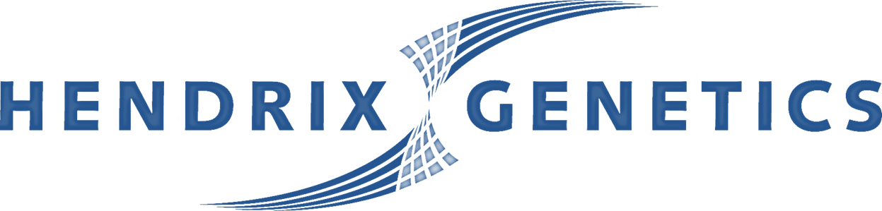 2018 Dutch Aquaculture Experts - Hendrix Genetics (1247x299)