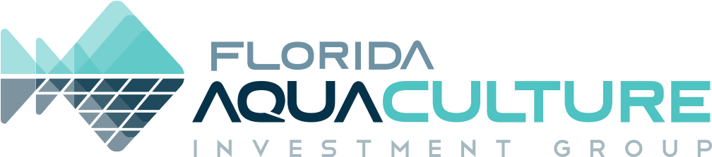 Florida Aquaculture Investment Group - Inglis (1024x239)