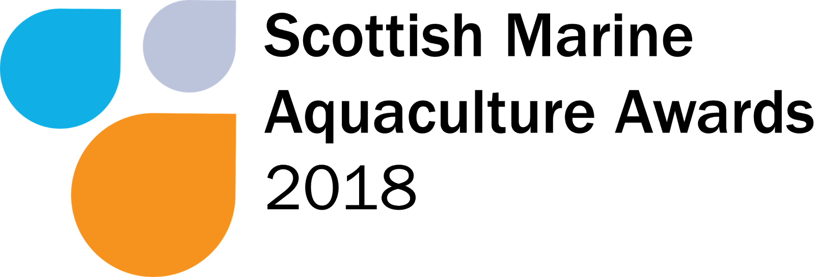 Www - Aquacultureawards - Com - Personal Diet (1600x545)