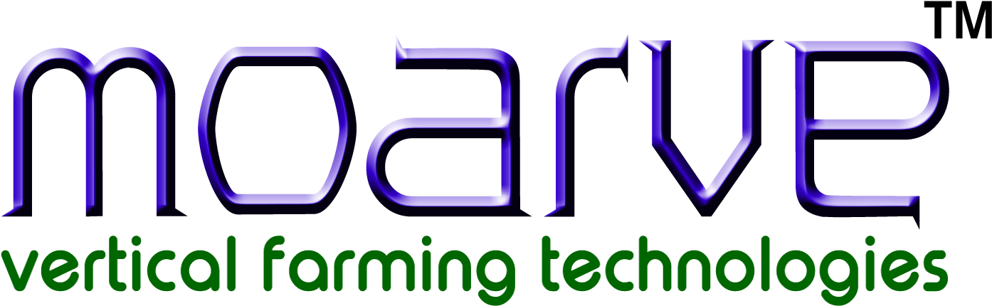 Our Indoor Vertical Aquaculture Farm System's Advantages - Our Indoor Vertical Aquaculture Farm System's Advantages (1654x591)