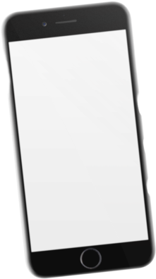 Free Iphone 6 Png Transparent - Iphone (640x480)