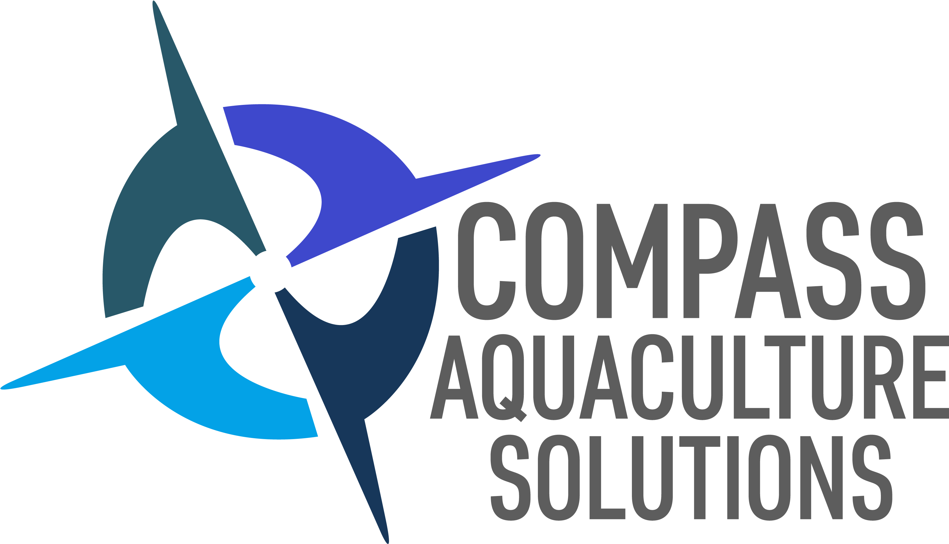 Compass Aquaculture Solutions (3399x2047)