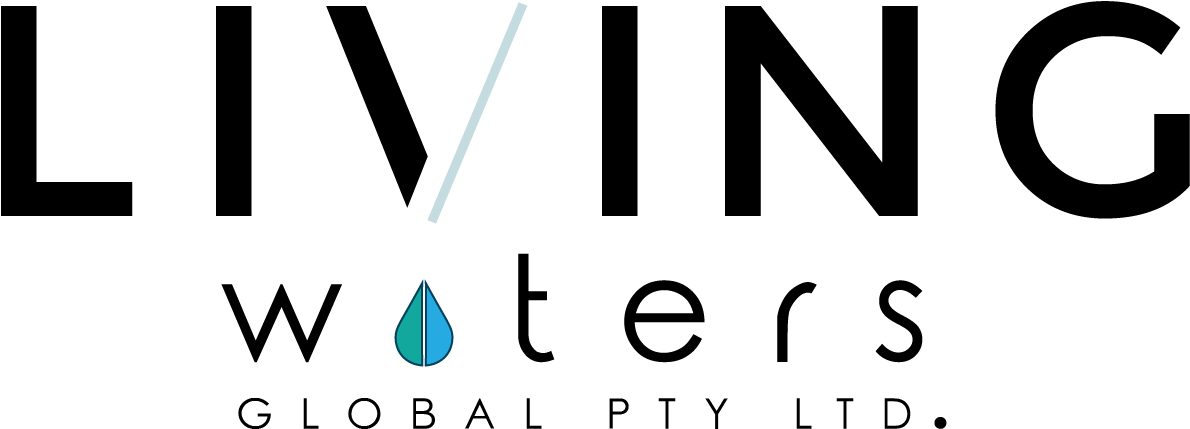 Conventional Aquaculture - Printable Alphabet Flash Cards (1268x488)